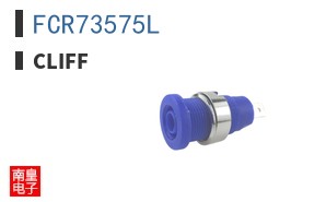 FCR73575L