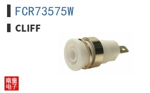 FCR73575W