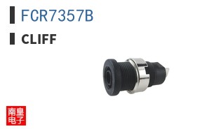 FCR7357B