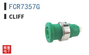 FCR7357G