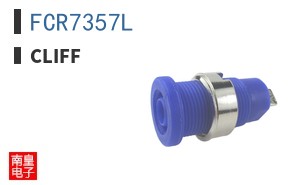 FCR7357L