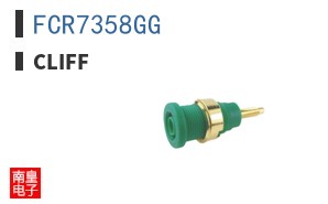 FCR7358GG