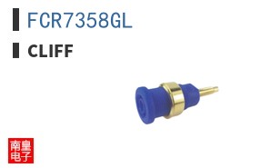 FCR7358GL
