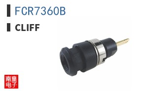 FCR7360B