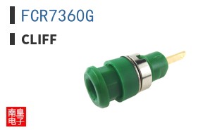FCR7360G