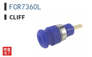 FCR7360L