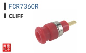 FCR7360R