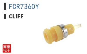 FCR7360Y
