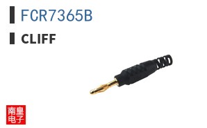 FCR7365B