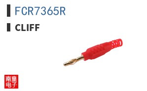 FCR7365R