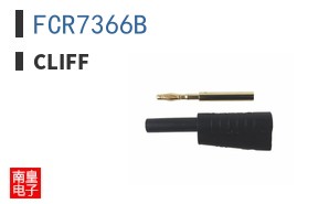 FCR7366B