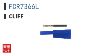 FCR7366L