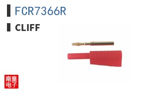 FCR7366R