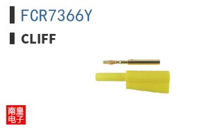 FCR7366Y