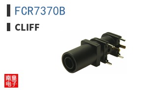 FCR7370B