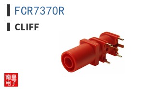 FCR7370R