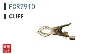 FCR7910
