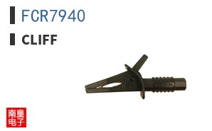 FCR7940