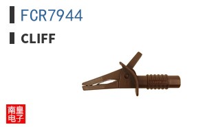 FCR7944
