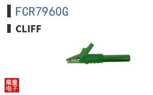 FCR7960G