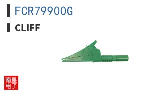 FCR79900G