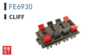 FE6930
