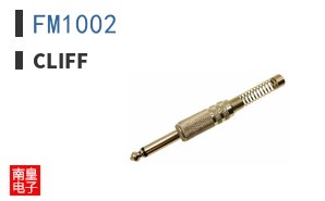 FM1002