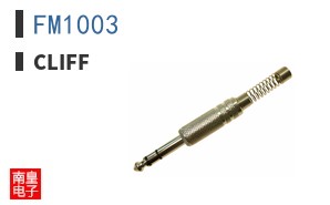 FM1003