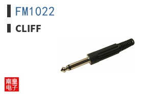 FM1022