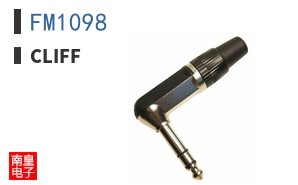 FM1098
