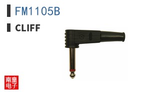 FM1105B