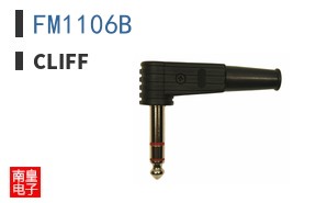 FM1106B