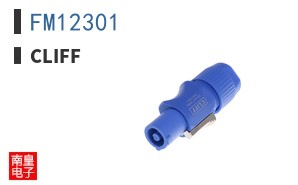 FM12301