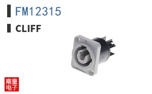 FM12315