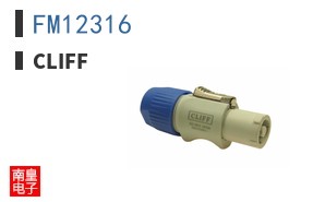 FM12316