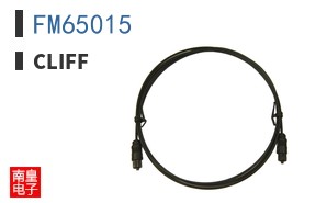 FM65015