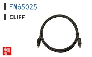 FM65025