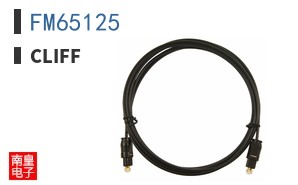 FM65125