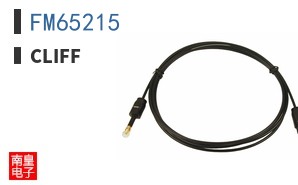 FM65215