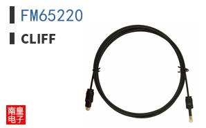 FM65220