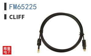 FM65225