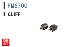 FM6700