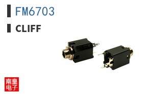 FM6703