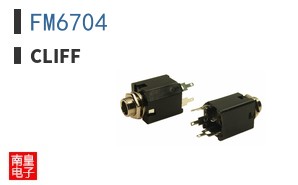 FM6704