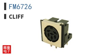 FM6726