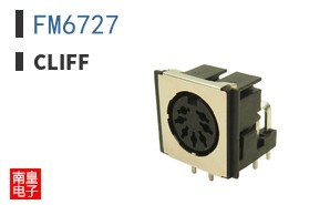 FM6727