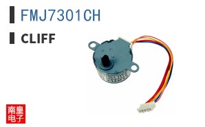 FMJ7301CH