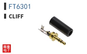 FT6301