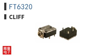 FT6320
