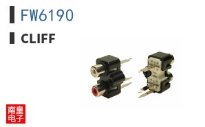 FW6190